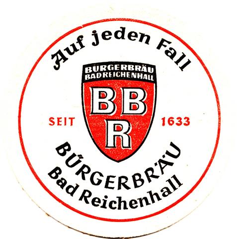 bad reichenhall bgl-by b�rger auf 2a (rund215auf-schwarzrot)